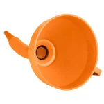 NEO Dugi lijevak s fleksibilnim vrhom 11-555-1 - Slika 2