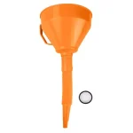 NEO Dugi lijevak s fleksibilnim vrhom 11-555-1