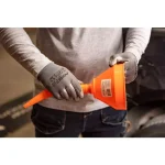 NEO Dugi lijevak s fleksibilnim vrhom 11-555-1 - Slika 3