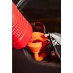 NEO Dugi lijevak s fleksibilnim vrhom 11-555-1 - Slika 4