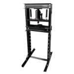 NEO Hidraulična preša 20T 11-714