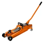 NEO Auto dizalica 2,5T 11-733 - Slika 2