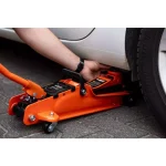 NEO Auto dizalica 2,5T 11-733 - Slika 3