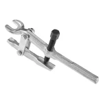 NEO Univerzalni izvlakač zglobova 11-801 - Slika 2