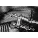 NEO Univerzalni izvlakač zglobova 11-801 - Slika 3