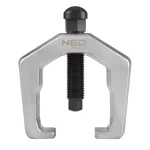 NEO Izvlakač zglobova 11-804 - Slika 3