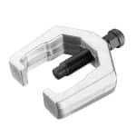 NEO Izvlakač zglobova 11-804 - Slika 2