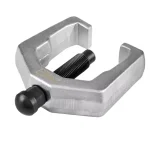 NEO Izvlakač zglobova 11-804