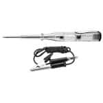 NEO Ispitivač napona za automobile 6-24 V, 11-832