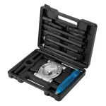 NEO Hidraulični izvlakač 11-847 - Slika 2