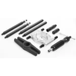 NEO Hidraulični izvlakač 11-847 - Slika 3