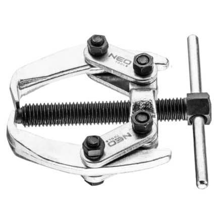 Dvokraki izvlakač 3"- 6" 11-850/11-852