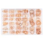 NEO Set bakrenih podloški 300/1 11-971 - Slika 2