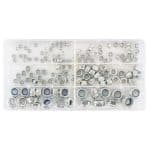 NEO Set sigurnosnih matica 146/1 11-972 - Slika 2