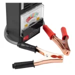 NEO Ispitivač baterije 6/12V 11-984 - Slika 3