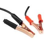 NEO Ispitivač baterije 12V 11-985 - Slika 3