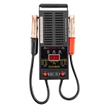 NEO Ispitivač baterije 12V 11-985