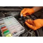 NEO Komplet osigurača za automobil 88/1 11-993 - Slika 3