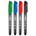 NEO Građevinski marker, u boji, na uljnoj bazi 13-857