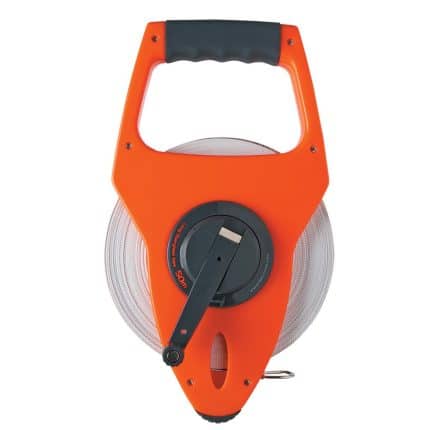NEO Mjerna traka 50m x 13mm 68-050