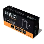 NEO U municija za klamerice Type 90 14-620/14-631 - Slika 3