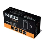 NEO U municija za klamerice Type 90 14-620/14-631 - Slika 4