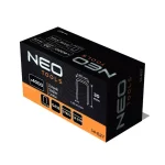 NEO U municija za klamerice Type 90 14-620/14-631 - Slika 8