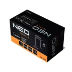 NEO U municija za klamerice Type 90 14-620/14-631 - Slika 9