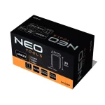 NEO U municija za klamerice Type 90 14-620/14-631 - Slika 10