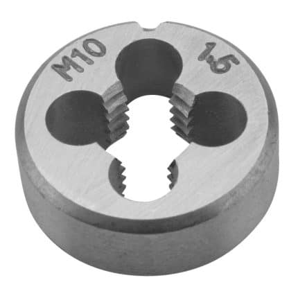 Ureznica M6 - M12 14A305/14A312