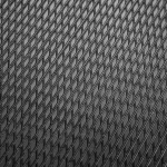 NEO Radionička kolica 84-221-9 - Slika 7