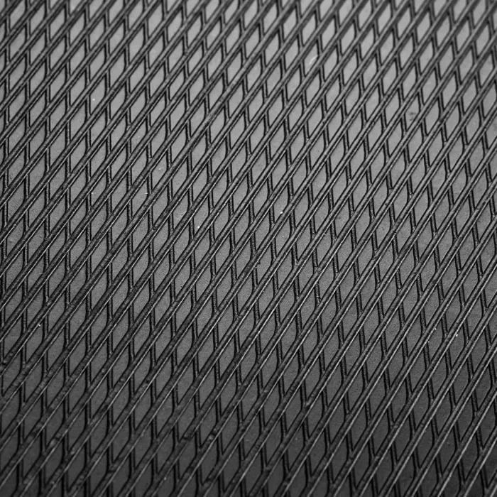 NEO Radionička kolica 84-221-9 - Slika 7