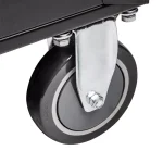 NEO Radionička kolica 84-221-9 - Slika 5