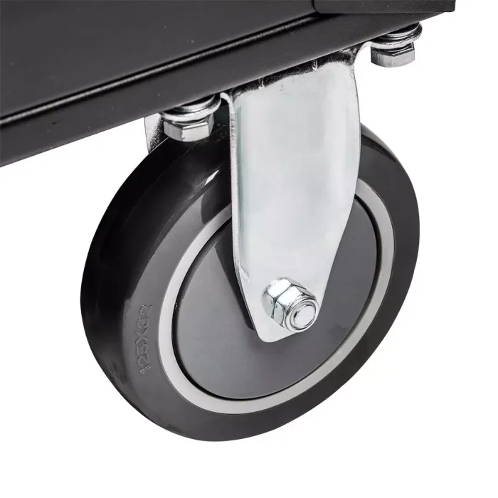 NEO Radionička kolica 84-221-9 - Slika 5