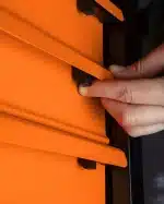 NEO Radionička kolica 84-221-9 - Slika 12