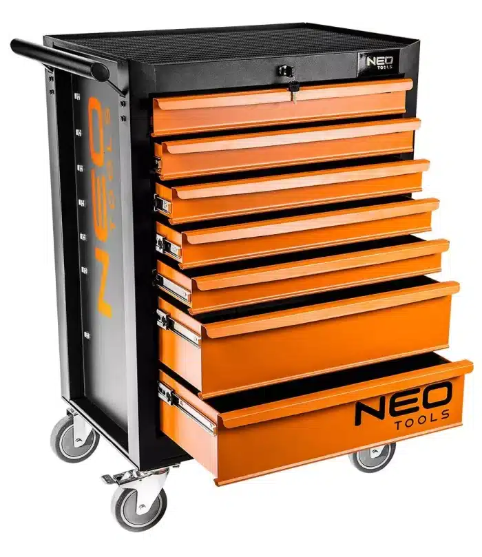 1726585200_84-222-12__BNE_TD2_K10_11_jpg Kolica za alat 176 kom NEO 84-222-12 - Slika 12