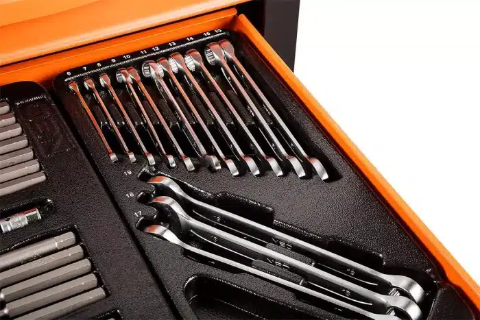 1726585260_84-222-12__BNE_TD2_K12_11_jpg Kolica za alat 176 kom NEO 84-222-12 - Slika 8