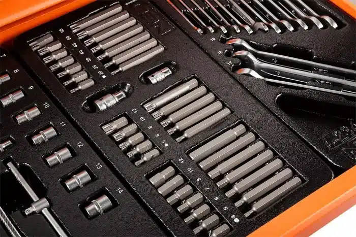 1726585260_84-222-12__BNE_TD2_K13_11_jpg Kolica za alat 176 kom NEO 84-222-12 - Slika 6