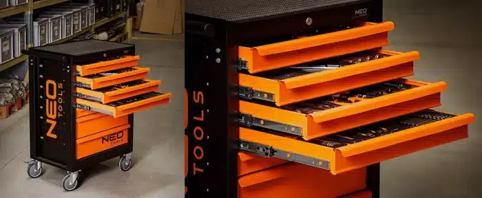 1726663800_84-222-12__BNE_TAK_K01_11_jpg Kolica za alat 176 kom NEO 84-222-12 - Slika 4