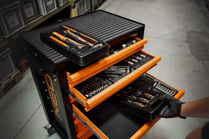 1726663800_84-222-12__BNE_TAK_K02_11_jpg Kolica za alat 176 kom NEO 84-222-12 - Slika 2