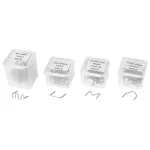 NEO Set za lemljenje plastike 19-158 - Slika 5