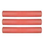 NEO Tehnička kreda crvena, 13 x 85 mm, 3 kom 13-956