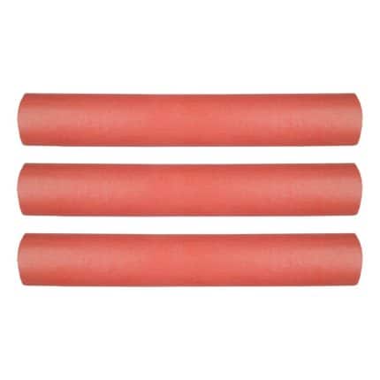 NEO Tehnička kreda crvena, 13 x 85 mm, 3 kom 13-956