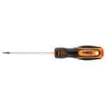 NEO Odvijač torx T10-T27 04-186-04-190