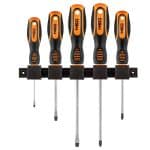 NEO Set odvijača 5/1, 04-192