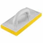 NEO Gladilica sa spužvom 50-224