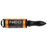 NEO Zidarski konac 100 mm 49-920