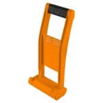 NEO Nosača za prenošenje ploča 50-400