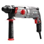 Graphite čekić bušilica 800 W, 2,8 J, model 58G538 SDS+ s koferom