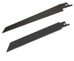 Graphite sabljasta pila 710 W 58G961 - Slika 4
